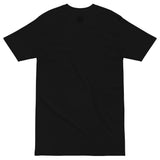 New Ninjas [T-Shirt]