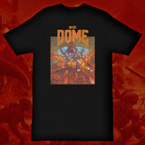 Intuit DOOM [T-Shirt]