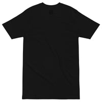 Hipster Clips [T-Shirt]